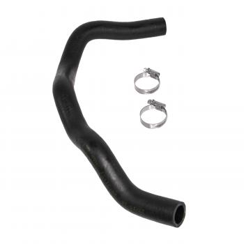 2011 BMW 1 Series M Power Steering Reservoir Line Hose Reservoir To Pump Rein Automotive PSH0309 image 4 of 4