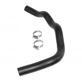 Rein Automotive PSH0309 Power Steering Reservoir Line Hose product image 5 of 6