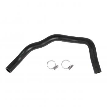 Rein Automotive PSH0309 Power Steering Reservoir Line Hose product image 6 of 6