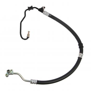 1998 Honda Accord Power Steering Pressure Hose Rein Automotive PSH0314 image 2 of 4