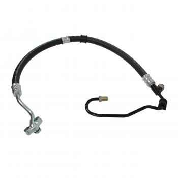 1998 Honda Accord Power Steering Pressure Hose Rein Automotive PSH0314 image 4 of 4