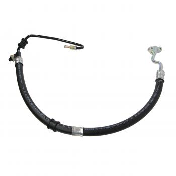 Rein Automotive PSH0314 Power Steering Pressure Hose product image 5 of 6