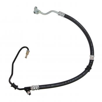 Rein Automotive PSH0314 Power Steering Pressure Hose product image 6 of 6