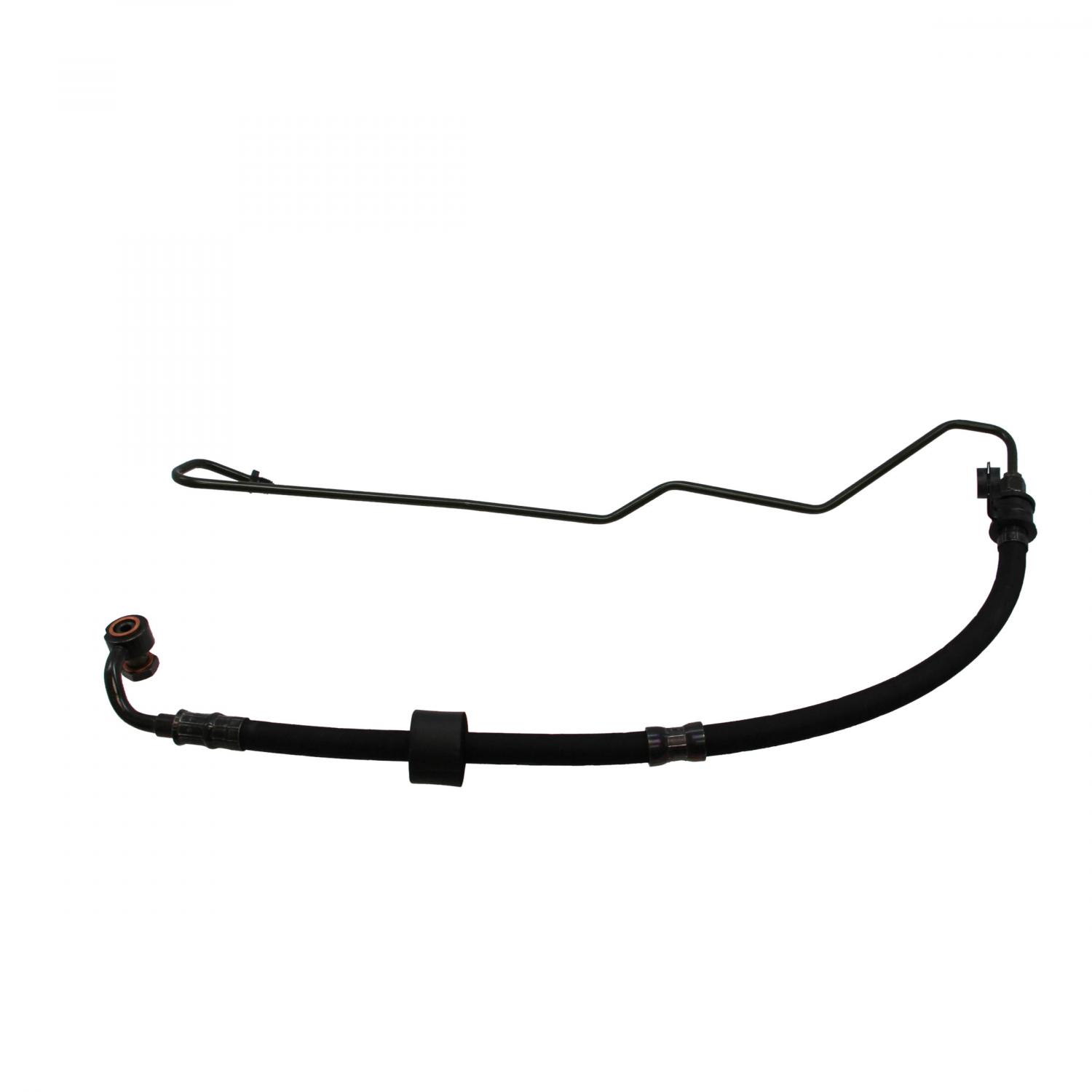 Rein Automotive PSH0316 - Power Steering Pressure Line Hose Assembly Rein Automotive PSH0316 Power Steering Pressure Line Hose Assembly product image 4 of 6