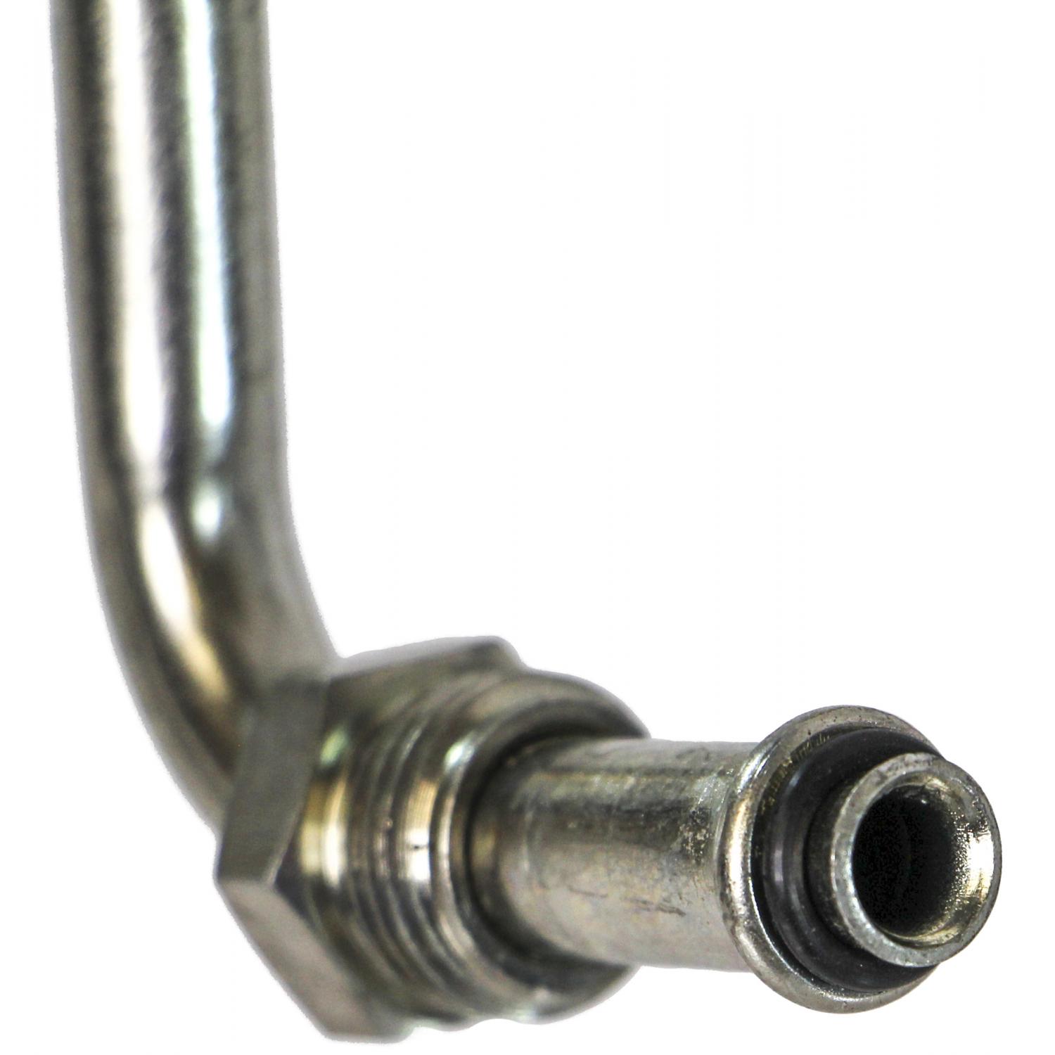 Rein Automotive PSH0317 Power Steering Pressure Line Hose Assembly product image 3 of 9