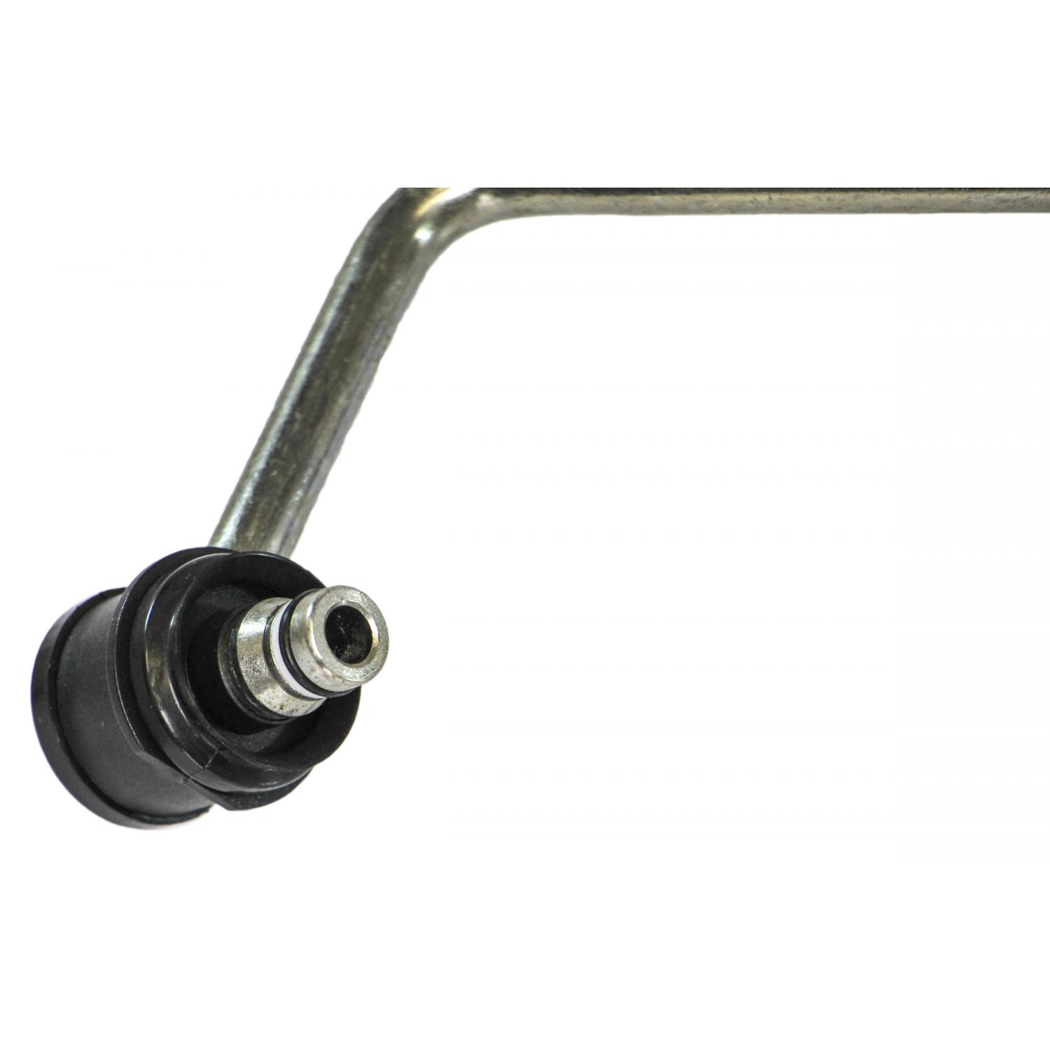 Rein Automotive PSH0317 Power Steering Pressure Line Hose Assembly product image 8 of 9