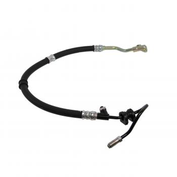 1997 Acura CL Power Steering Pressure Hose
