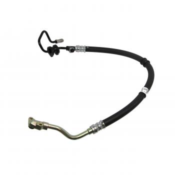 1997 Acura CL Power Steering Pressure Hose Rein Automotive PSH0319 image 3 of 4