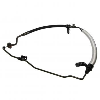 2008 Hyundai Sonata Power Steering Pressure Hose