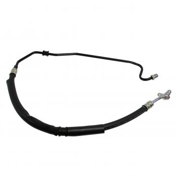 2007 Honda Accord Power Steering Pressure Hose