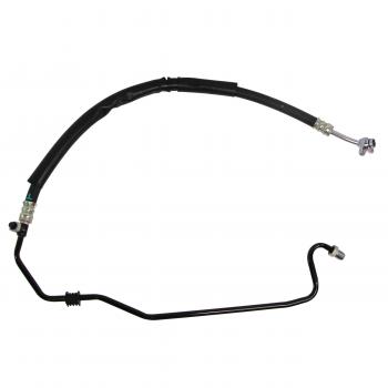 2005 Honda Accord Power Steering Pressure Hose Rein Automotive PSH0321 image 2 of 4