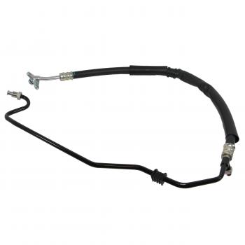 2005 Honda Accord Power Steering Pressure Hose Rein Automotive PSH0321 image 3 of 4