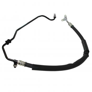 2005 Honda Accord Power Steering Pressure Hose Rein Automotive PSH0321 image 4 of 4