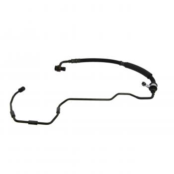 2001 Hyundai Santa Fe Power Steering Pressure Hose