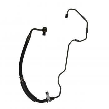 2003 Hyundai Santa Fe Power Steering Pressure Hose Rein Automotive PSH0322 image 2 of 4