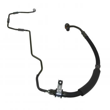 Rein Automotive PSH0322 Power Steering Pressure Hose product image 5 of 6