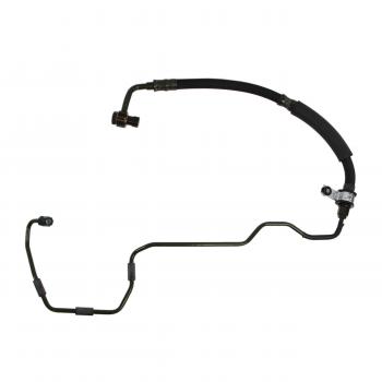 Rein Automotive PSH0322 Power Steering Pressure Hose product image 6 of 6