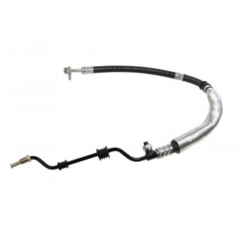 2006 Honda CR-V Power Steering Pressure Hose