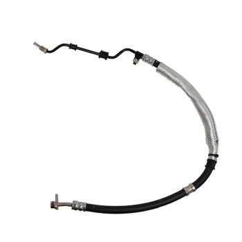 2005 Honda CR-V Power Steering Pressure Hose Rein Automotive PSH0323 image 2 of 4