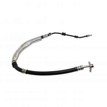2005 Honda CR-V Power Steering Pressure Hose Rein Automotive PSH0323 image 3 of 4