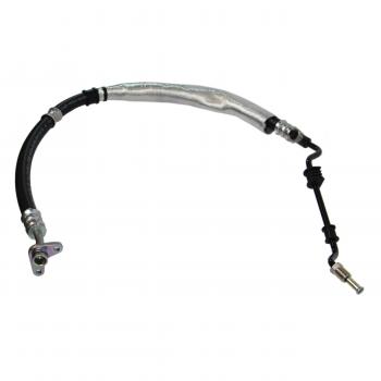 2005 Honda CR-V Power Steering Pressure Hose Rein Automotive PSH0323 image 4 of 4