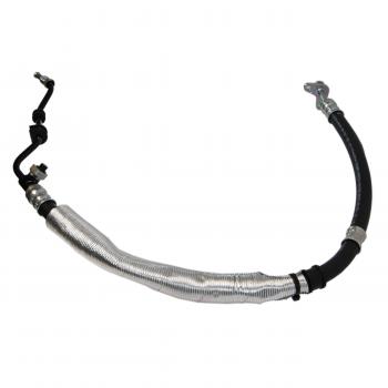 Rein Automotive PSH0323 Power Steering Pressure Hose product image 5 of 6