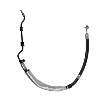 Rein Automotive PSH0323 Power Steering Pressure Hose product image 6 of 6