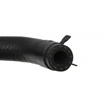 2010 Hyundai Sonata Power Steering Return Hose Cooler To Reservoir Rein Automotive PSH0332 image 3 of 4