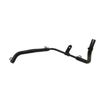 2010 Hyundai Sonata Power Steering Return Hose Cooler To Reservoir Rein Automotive PSH0332 image 4 of 4