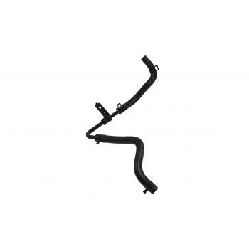 Rein Automotive PSH0332 Power Steering Return Hose product image 5 of 9