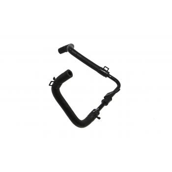 Rein Automotive PSH0332 Power Steering Return Hose product image 6 of 9