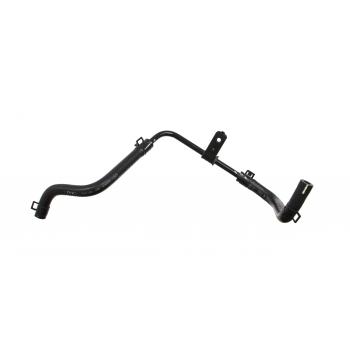 Rein Automotive PSH0332 Power Steering Return Hose product image 7 of 9
