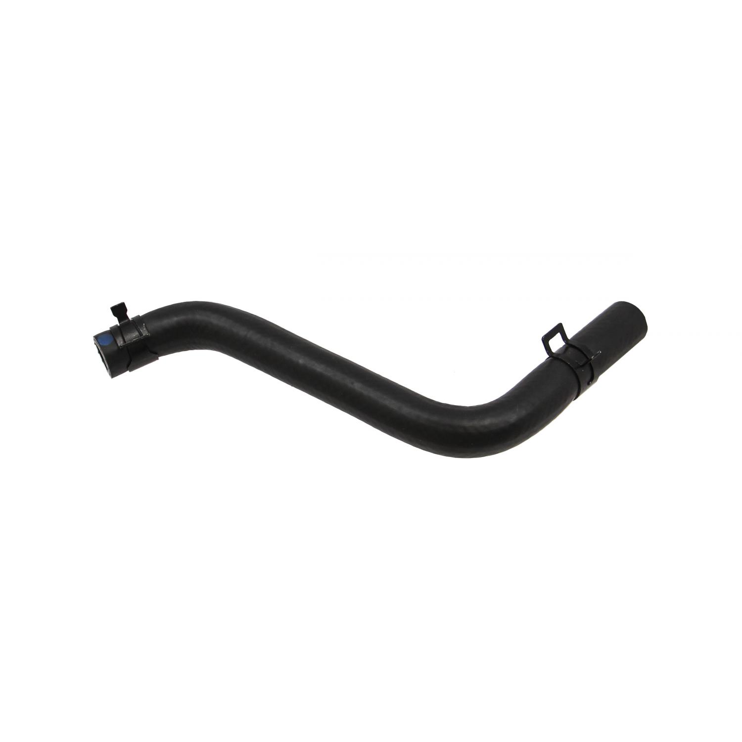 Rein Automotive PSH0333 - Power Steering Reservoir Line Hose Rein Automotive PSH0333 Power Steering Reservoir Line Hose product image 1 of 9