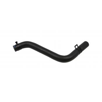 2006 Hyundai Elantra Power Steering Reservoir Line Hose Reservoir To Pump Rein Automotive PSH0333 image 1 of 4