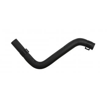 2006 Hyundai Elantra Power Steering Reservoir Line Hose Reservoir To Pump Rein Automotive PSH0333 image 2 of 4