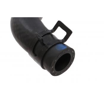 2006 Hyundai Elantra Power Steering Reservoir Line Hose Reservoir To Pump Rein Automotive PSH0333 image 3 of 4