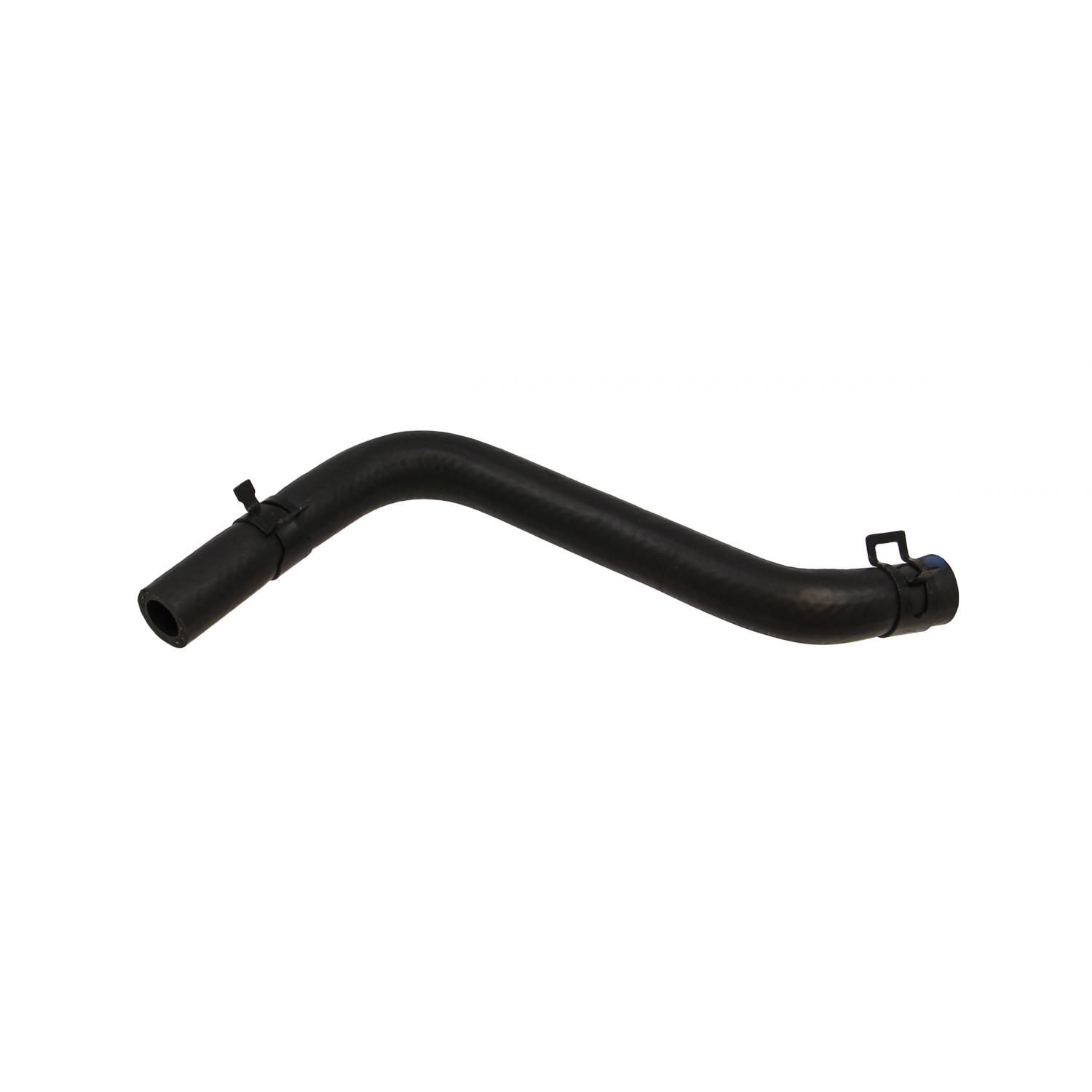Rein Automotive PSH0333 - Power Steering Reservoir Line Hose Rein Automotive PSH0333 Power Steering Reservoir Line Hose product image 4 of 9