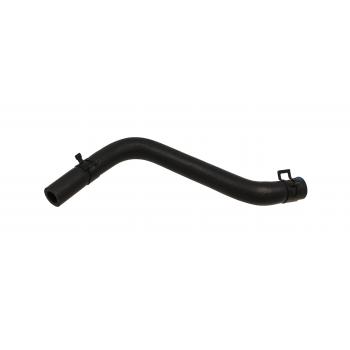 2006 Hyundai Elantra Power Steering Reservoir Line Hose Reservoir To Pump Rein Automotive PSH0333 image 4 of 4