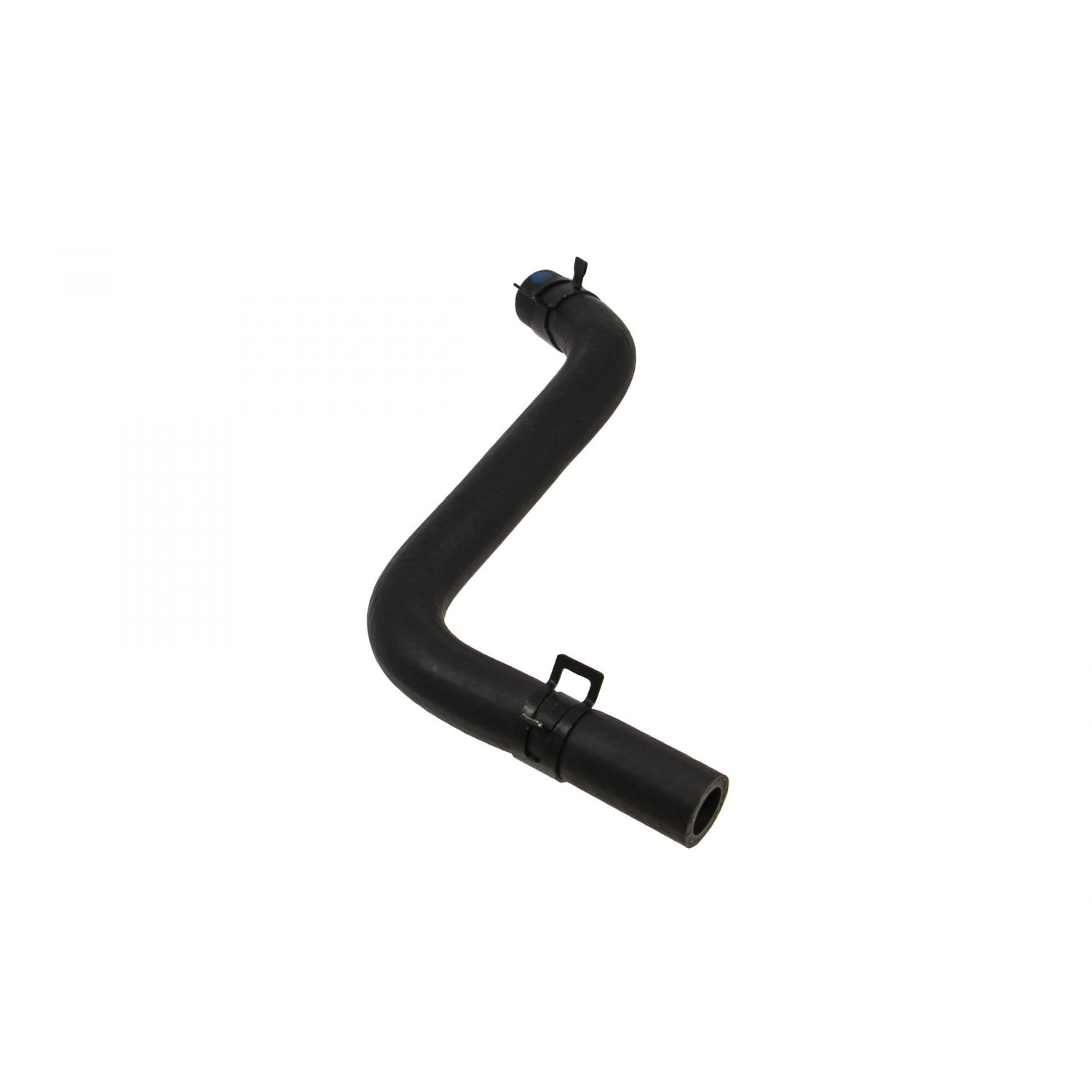 Rein Automotive PSH0333 - Power Steering Reservoir Line Hose Rein Automotive PSH0333 Power Steering Reservoir Line Hose product image 5 of 9