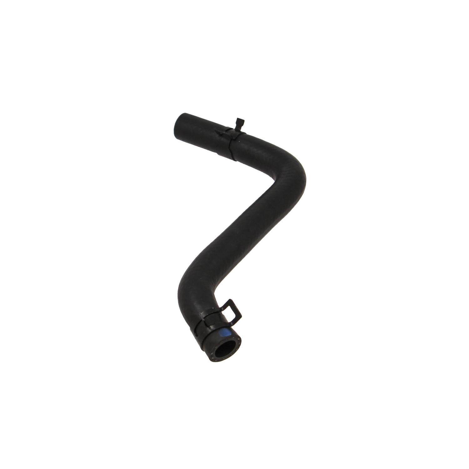 Rein Automotive PSH0333 - Power Steering Reservoir Line Hose Rein Automotive PSH0333 Power Steering Reservoir Line Hose product image 6 of 9