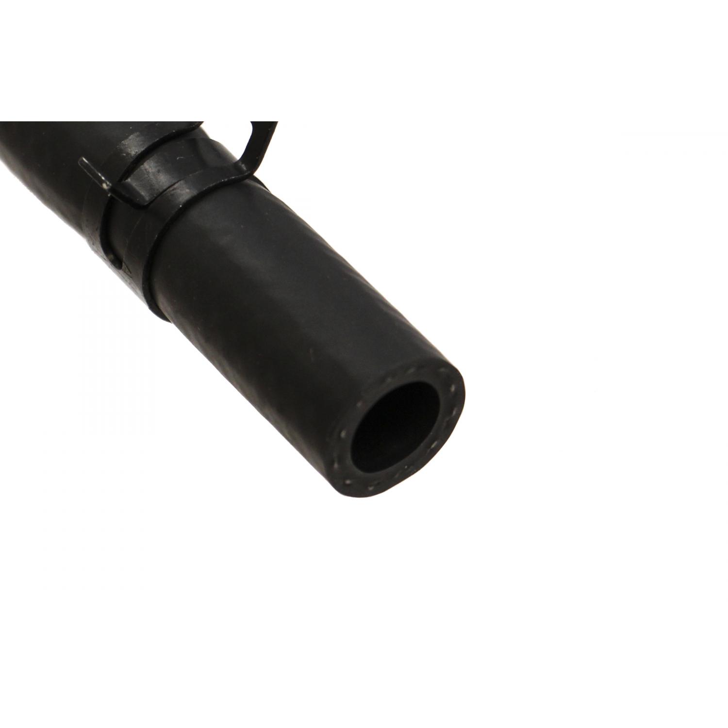 Rein Automotive PSH0333 - Power Steering Reservoir Line Hose Rein Automotive PSH0333 Power Steering Reservoir Line Hose product image 8 of 9