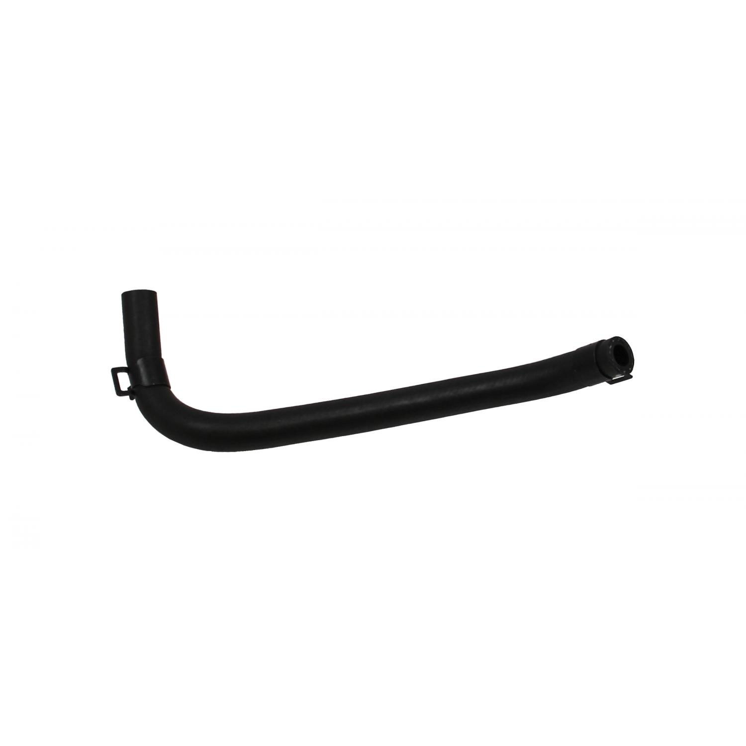 Rein Automotive PSH0334 - Power Steering Return Hose Rein Automotive PSH0334 Power Steering Return Hose product image 1 of 9