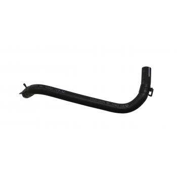 2006 Hyundai Elantra Power Steering Return Hose Reservoir To Pipe Rein Automotive PSH0334 image 2 of 4