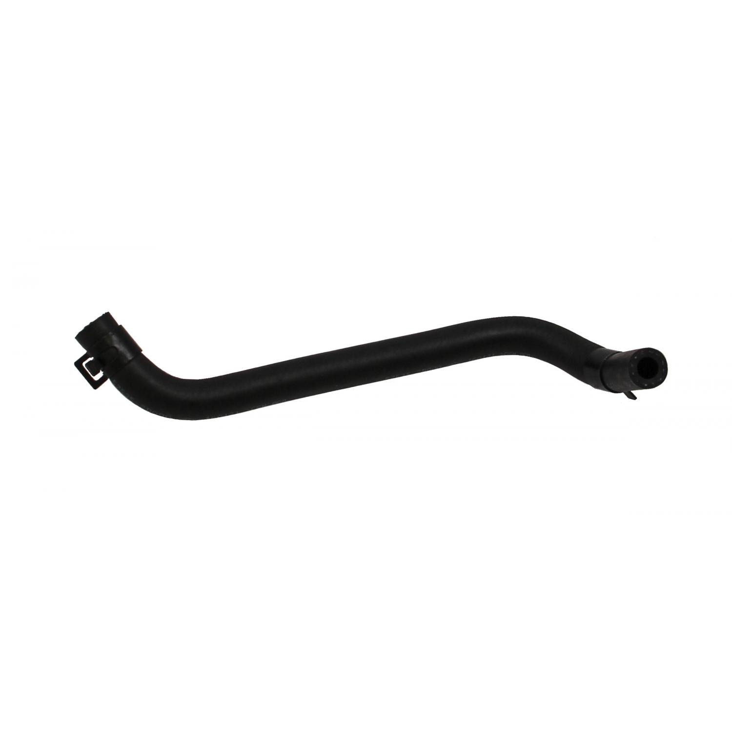 Rein Automotive PSH0334 - Power Steering Return Hose Rein Automotive PSH0334 Power Steering Return Hose product image 4 of 9