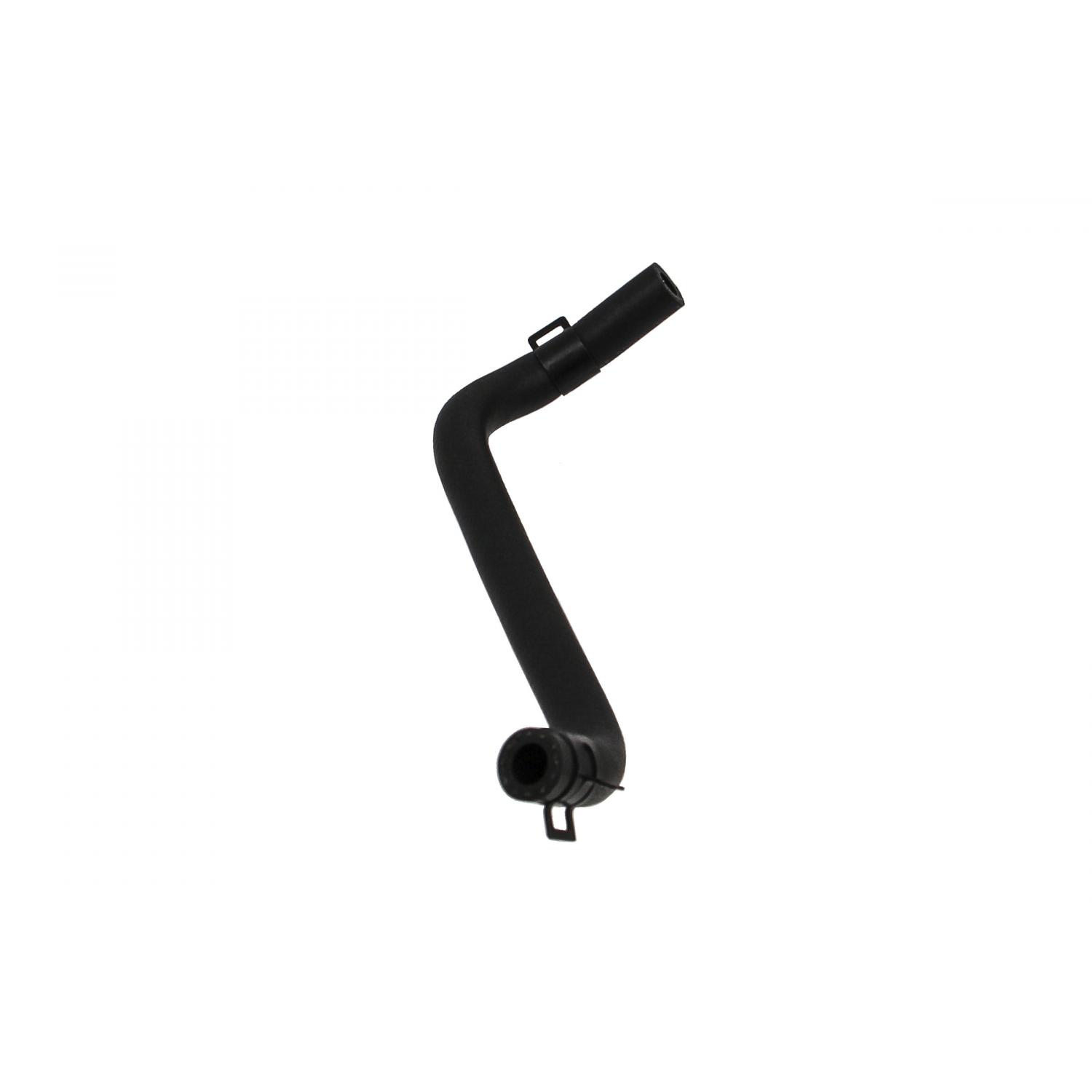 Rein Automotive PSH0334 - Power Steering Return Hose Rein Automotive PSH0334 Power Steering Return Hose product image 5 of 9