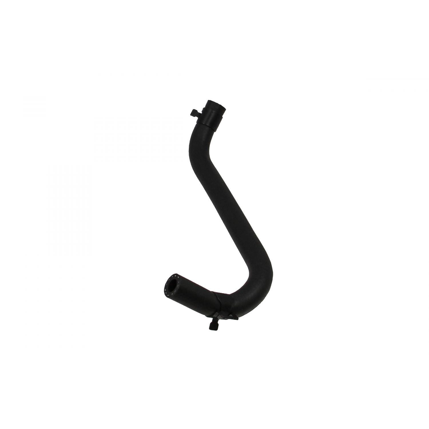 Rein Automotive PSH0334 - Power Steering Return Hose Rein Automotive PSH0334 Power Steering Return Hose product image 6 of 9