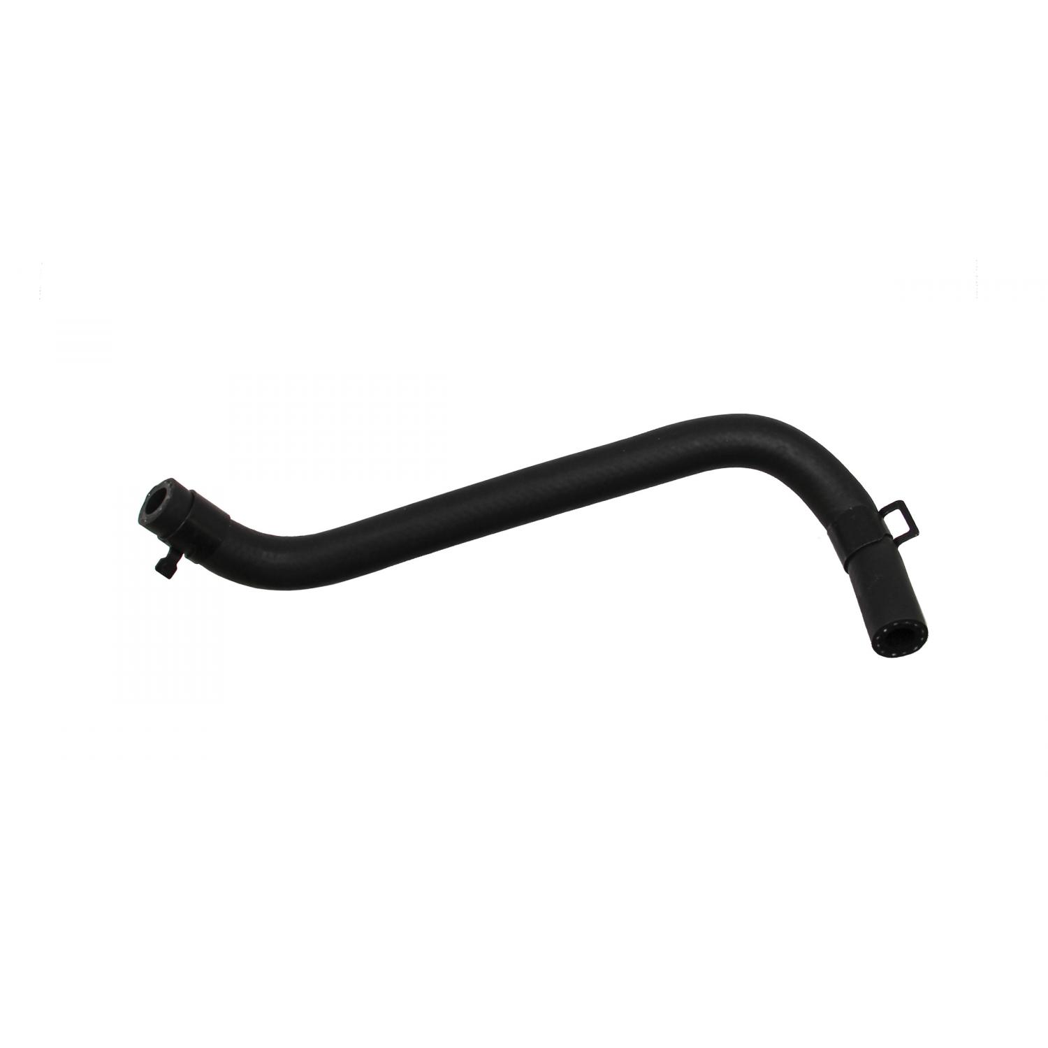 Rein Automotive PSH0334 - Power Steering Return Hose Rein Automotive PSH0334 Power Steering Return Hose product image 7 of 9