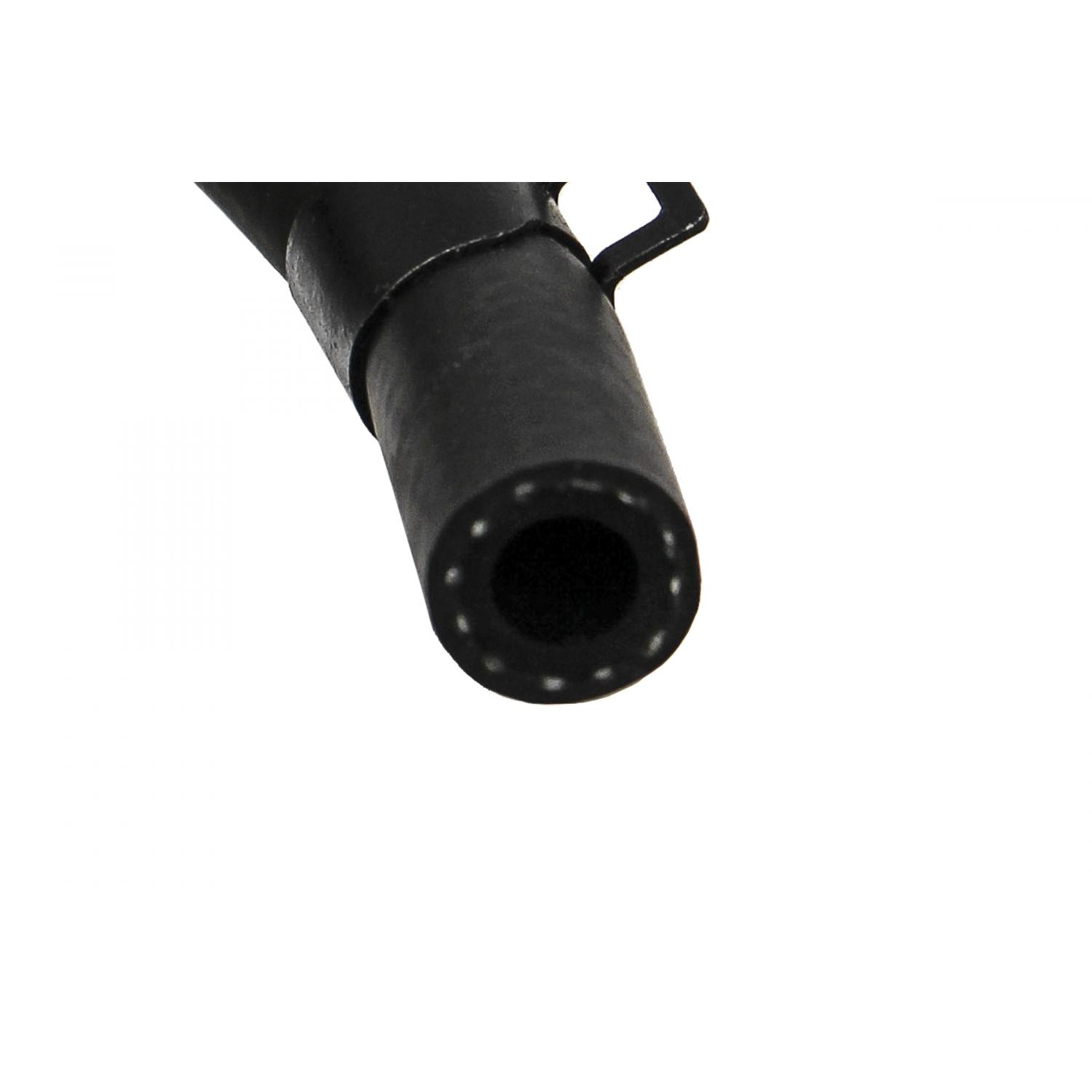 Rein Automotive PSH0334 - Power Steering Return Hose Rein Automotive PSH0334 Power Steering Return Hose product image 9 of 9