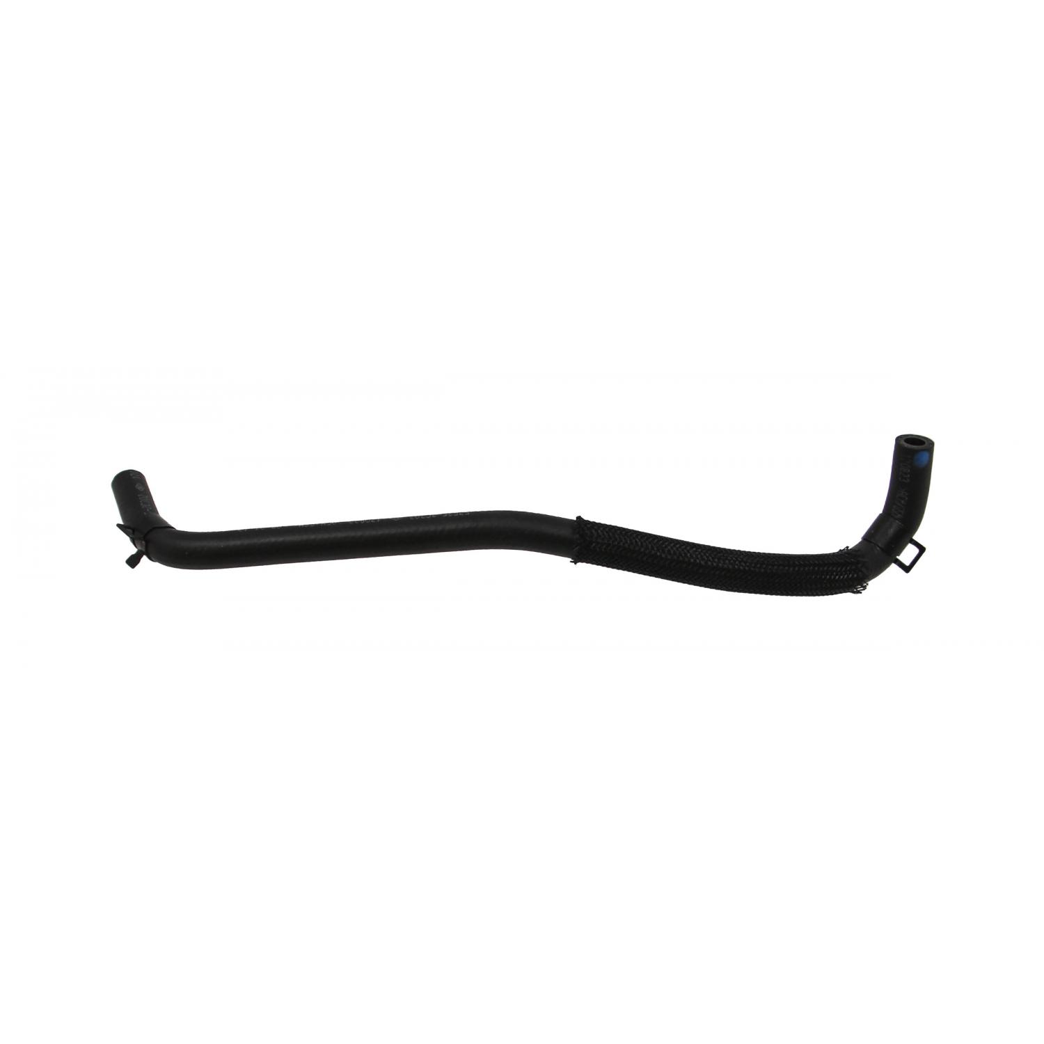 Rein Automotive PSH0336 Power Steering Return Hose product image 1 of 9