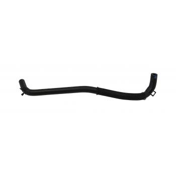 2008 Hyundai Tiburon Power Steering Return Hose